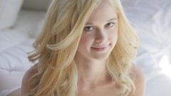 X-Art magazine olivia