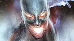 X-Men comics marvel comics