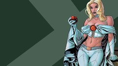 X-Men comics marvel comics Emma Frost comics girls