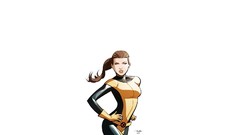 X-Men comics marvel comics Kitty Pryde