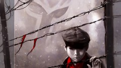 X-Men comics superheroes magneto