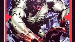 X-Men comics superheroes marvel comics