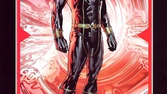 X-Men comics superheroes marvel comics