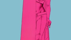 X-Men comics superheroes marvel comics Emma Frost White Queen