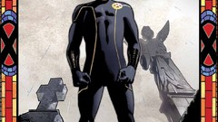 X-Men Cyclops comics superheroes marvel comics