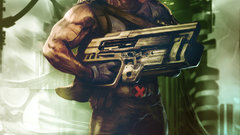 X-Men hope marvel comics