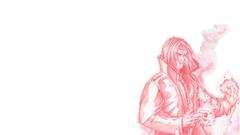 X-Men remy gambit marvel