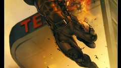 X-Men wolverine comics superheroes marvel comics