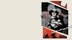 X-Men wolverine fan art marvel comics