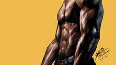 X-Men wolverine logan comics marvel comics