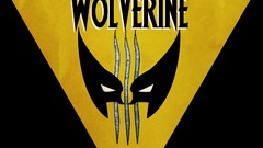 X-Men wolverine marvel comics