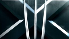 X-Men wolverine X-Men: The