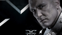 X-Men X-Men: The Last