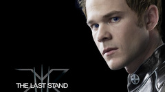 X-Men X-Men: The Last