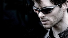 X-Men X-Men: The Last Stand Cyclops sunglasses james marsden