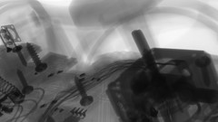 X-ray video games controllers video game consoles