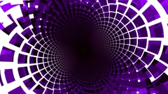 Xangles com purplehole it