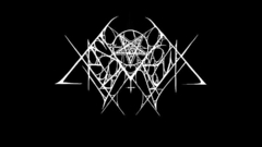 Xasthur logo Company