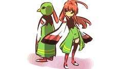 Xatu