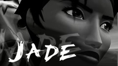 Xbox 360 Beyond Good And Evil