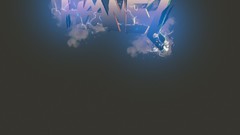 Xbox 360 call of duty modern warfare 3 Haanez