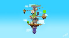 Xbox 360 video games fez