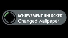 Xbox achievements