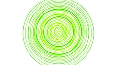 Xbox circles console logos