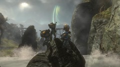 Xbox halo halo reach reach video games