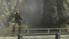 Xbox halo halo reach video games awesomeness