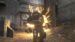 Xbox halo halo reach video games awesomeness