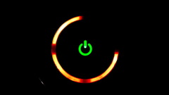 Xbox red ring of