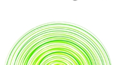 Xbox white background computer