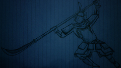 XD high likethis why?