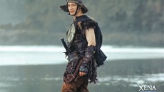 Xena