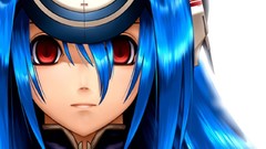 Xenosaga video games