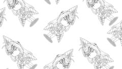 Xenottgl ll just leave