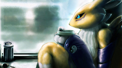 Xerox Food and Drinks