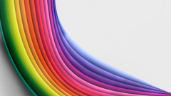 Xiaofox high just cause