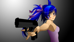 Xjaymanx mirai day can