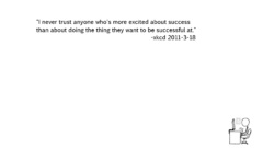 Xkcd Quotes white background