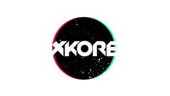 XKore