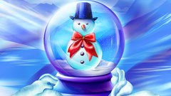 Xmas collection how about