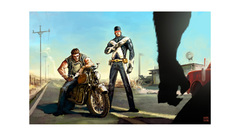 Xmen vintage X-Men cartoon