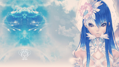 Xps found Another also