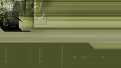 Xshock promo abstract