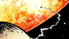 Xspiffinspace This wasn The