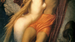 Xx mermaidlooking forname for