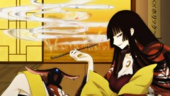 XxxHolic