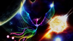 Y1tann creado por mi ave escarlata